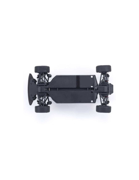 Kyosho Fazer MK2 Nissan Skyline GTR KPGC10 1:10 Readyset