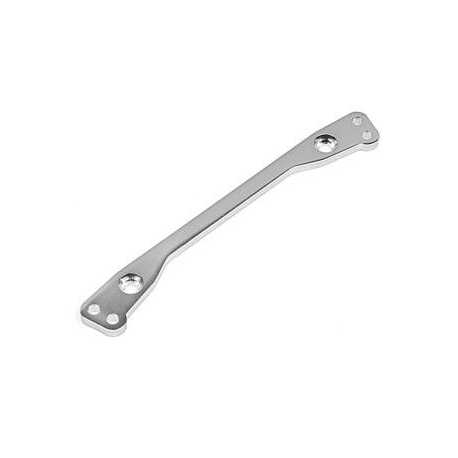 ADAPTADOR SOPORTE DIRECCION