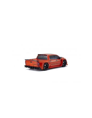 Kyosho Fazer MK2 (L) Toyota Tundra TRD Pro Street 1:10 Readyset