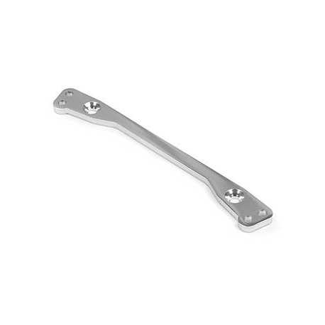 ADAPTADOR SOPORTE DIRECCION
