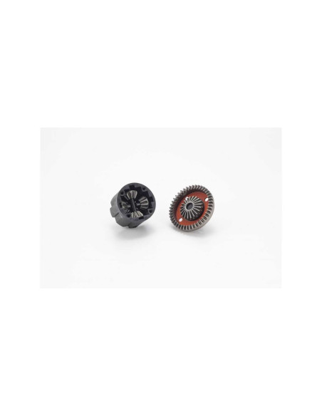 Kyosho KB10W Mad Wagon VE 3S 4WD 1:10 Readyset - Type1