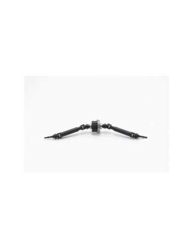 Kyosho KB10W Mad Wagon VE 3S 4WD 1:10 Readyset - Type1