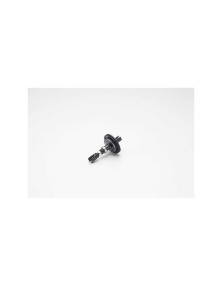 Kyosho KB10W Mad Wagon VE 3S 4WD 1:10 Readyset - Type1