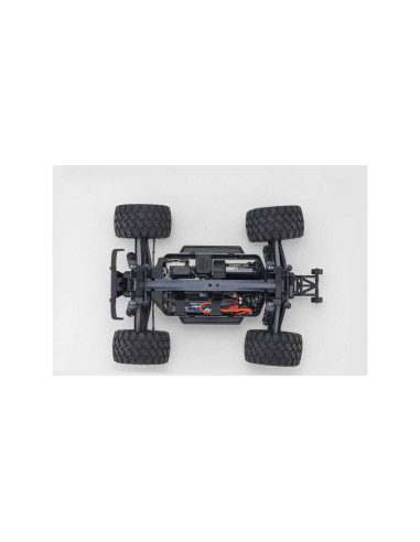 Kyosho KB10W Mad Wagon VE 3S 4WD 1:10 Readyset - Type1