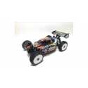 Kyosho Inferno NEO 3.0 T3 1:8 RC Nitro Readyset (Picco Rebel XL3) SP*