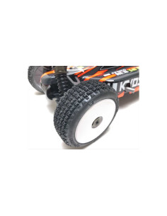 Kyosho Inferno NEO 3.0 T3 1:8 RC Nitro Readyset (Picco Rebel XL3) SP* 2