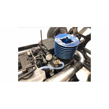 Kyosho Inferno NEO 3.0 T3 1:8 RC Nitro Readyset (Picco Rebel XL3) SP*