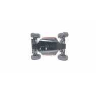 Kyosho Inferno Neo 3.0 1:8 RC Nitro Readyset c/KE21SP - T4 Verde 2