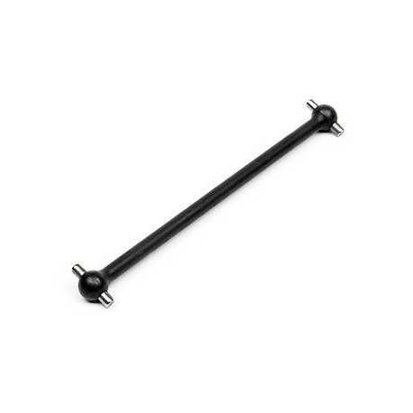 CARDAN CENTRAL 94MM