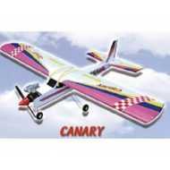Canary 2