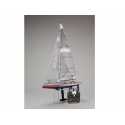 Kyosho Fortune 612 III Readyset (KT431S)