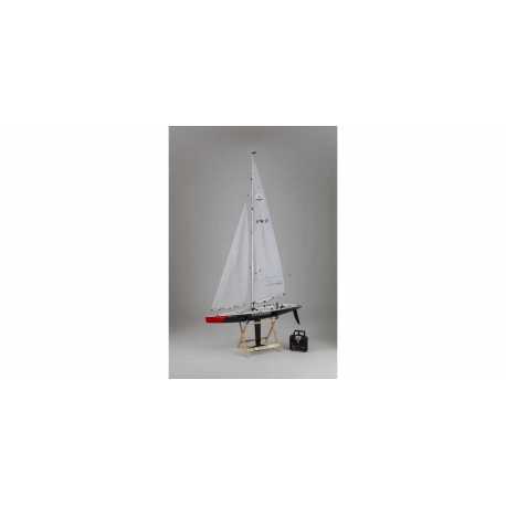 Kyosho Seawind Readyset (KT431S)