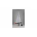 Kyosho Seawind Readyset (KT431S)