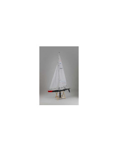 Kyosho Seawind Readyset (KT431S) 2