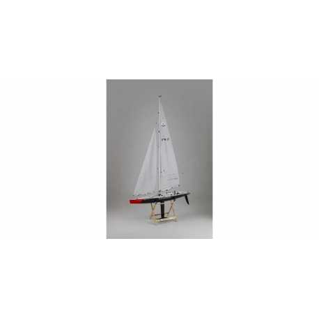 Kyosho Seawind Readyset (KT431S)
