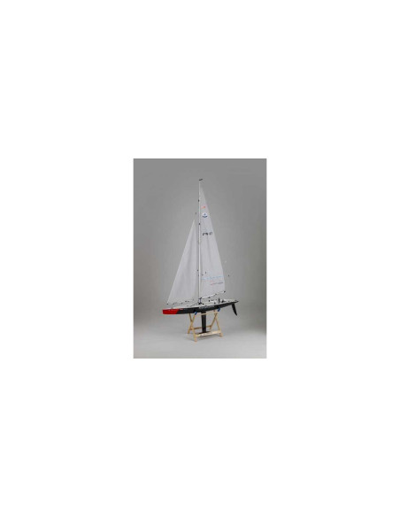 Kyosho Seawind Readyset (KT431S)