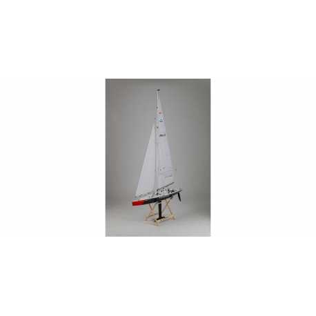 Kyosho Seawind Readyset (KT431S)