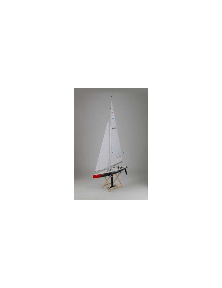 Kyosho Seawind Readyset (KT431S)
