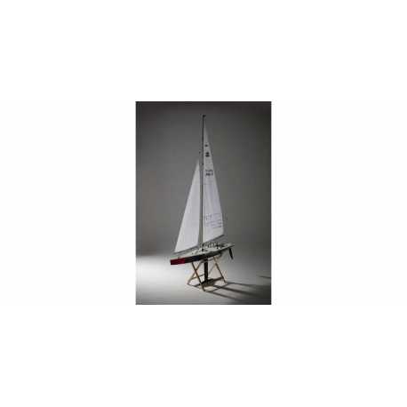 Kyosho Seawind Readyset (KT431S)
