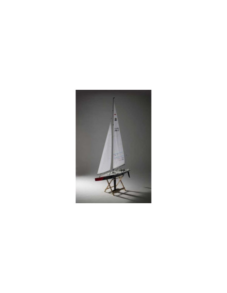 Kyosho Seawind Readyset (KT431S)