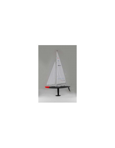 Kyosho Seawind Readyset (KT431S)