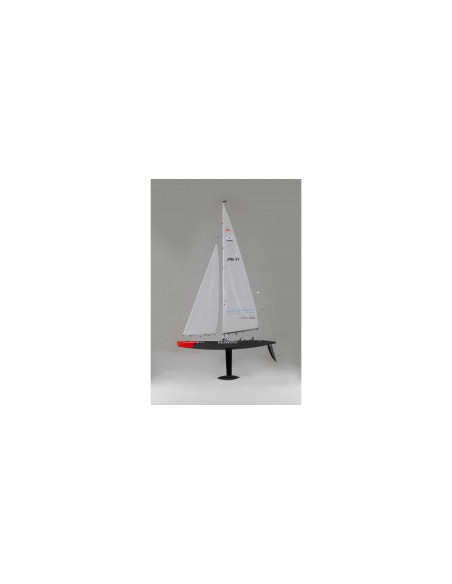 Kyosho Seawind Readyset (KT431S)