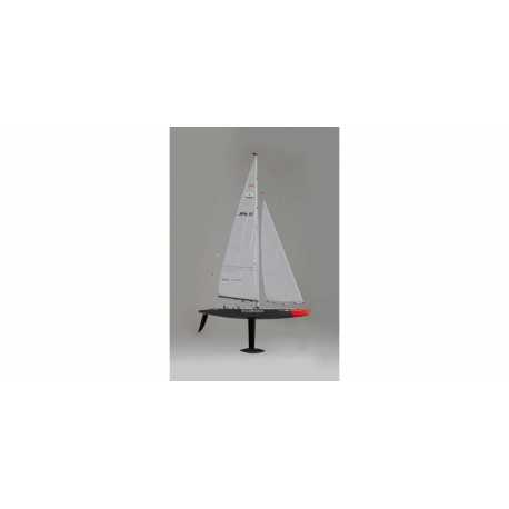 Kyosho Seawind Readyset (KT431S)