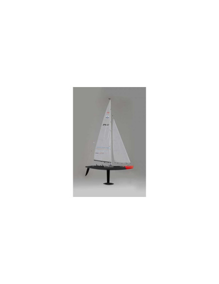 Kyosho Seawind Readyset (KT431S)