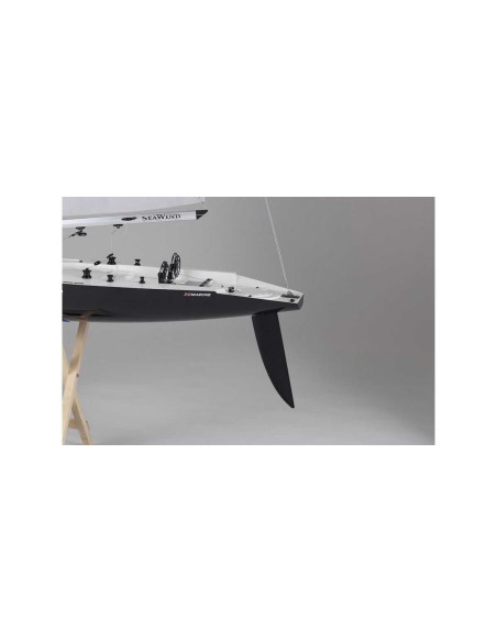 Kyosho Seawind Readyset (KT431S)