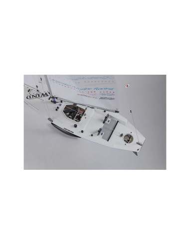 Kyosho Seawind Readyset (KT431S)