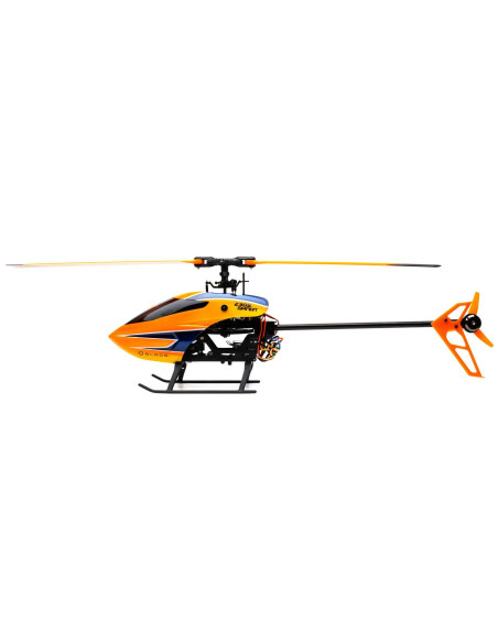 230 S RTF Basic