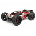 CARROCERIA . Trimmed and Painted Trophy Truggy Flux 2.4Ghz RTR B