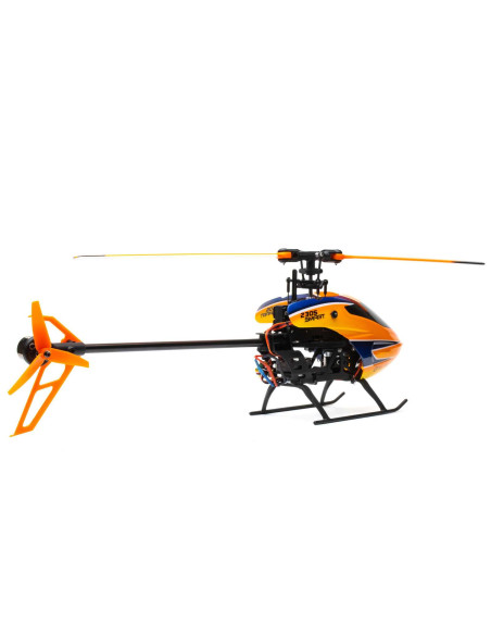 230 S RTF Basic