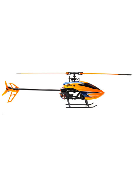 230 S RTF Basic