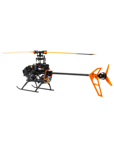 230 S RTF Basic