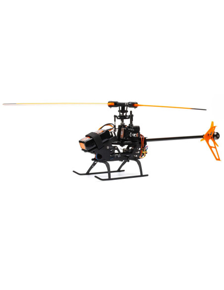 230 S RTF Basic
