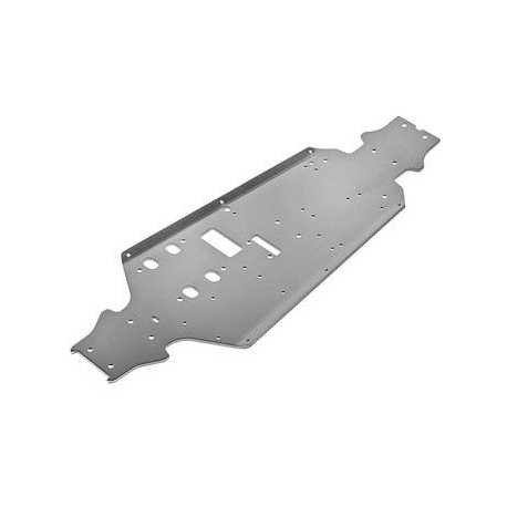 CHASIS ALUMINIO 3MM