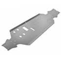 CHASIS ALUMINIO 3MM