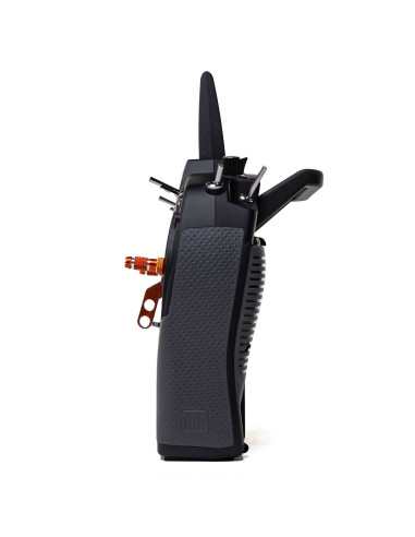 iX14 14 Channel DSMX Transmitter Only