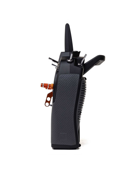 iX14 14 Channel DSMX Transmitter Only