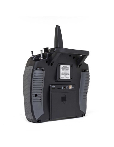 iX14 14 Channel DSMX Transmitter Only