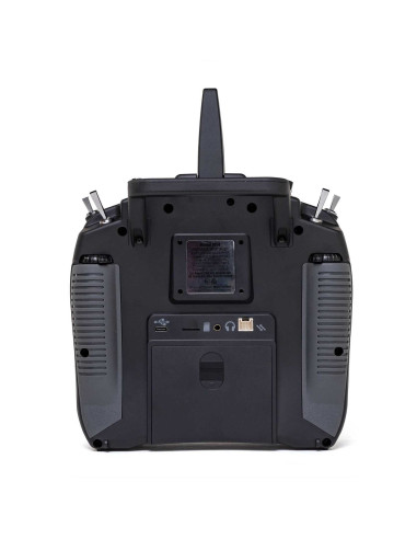 iX14 14 Channel DSMX Transmitter Only