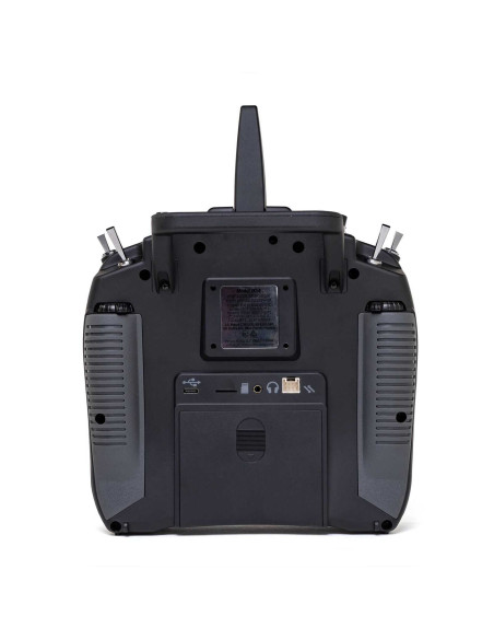 iX14 14 Channel DSMX Transmitter Only