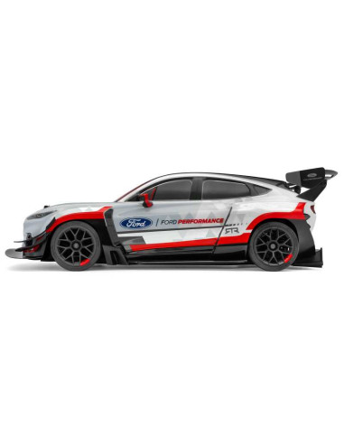 Sport 3 Flux Ford Mustang Mach-e 1400