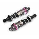 CONJUNTO AMORTIGUADORES 97MM ( 2UNDS )