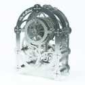 Time for Machine Mysterious Timer