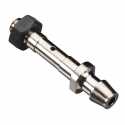 Nozzle for remote needle 15LA