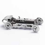 Time for Machine Tiny Sportcar 2