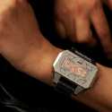 Time for Machine Time Creator