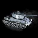 Time for Machine T-34 RC 1/35